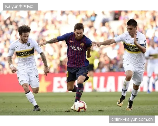 梅赛德斯誓言：接下来的比赛我们全都要！