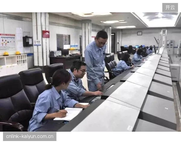 球员赛季中期精神科访问成为球队常态化支持项目 球员赛季中期精神科访问成为球队常态化支持项目