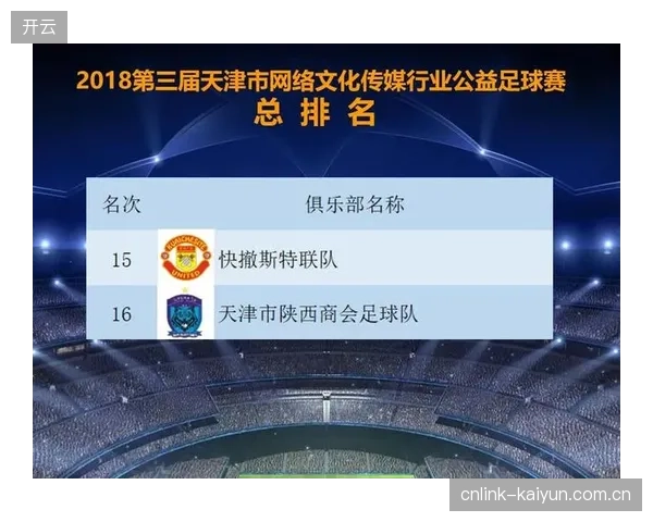联赛“公平竞赛”机制推动财务自律升级，塑造健康竞技新格局