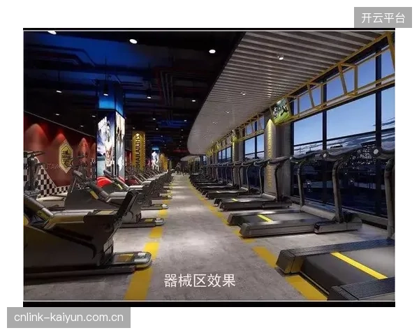 萨索洛的崛起之路：青训融合助推俱乐部商业新格局
