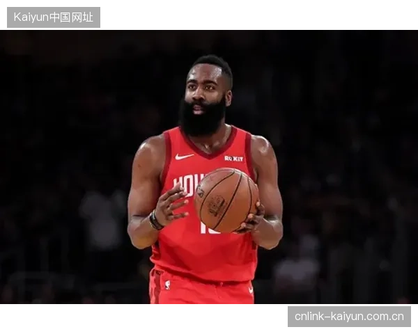 哈里斯在雄鹿的表现令人堪忧：从“超级巨星”到“伤兵”