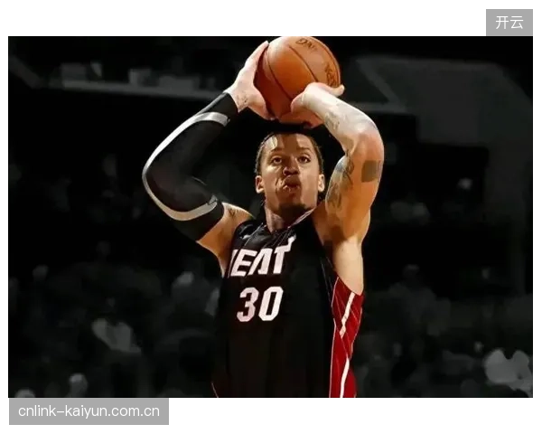 NBA十大左手大个子球星之传奇与力量——奥多姆、小萨、11冠之王的传奇