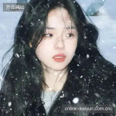 侯旎忆
